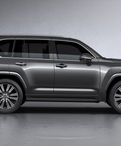 mau ngoai that lexus lx 600 urban 5