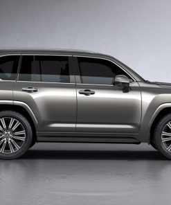 mau ngoai that lexus lx 600 urban 6