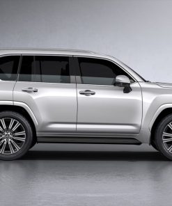 mau ngoai that lexus lx 600 urban 7