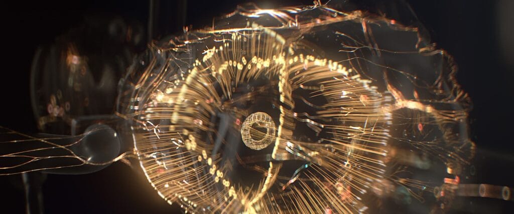 MẪU XE Ý TƯỞNG - LF-Z ELECTRIFIED 6 mau xe lf z electrified concept world premiere1