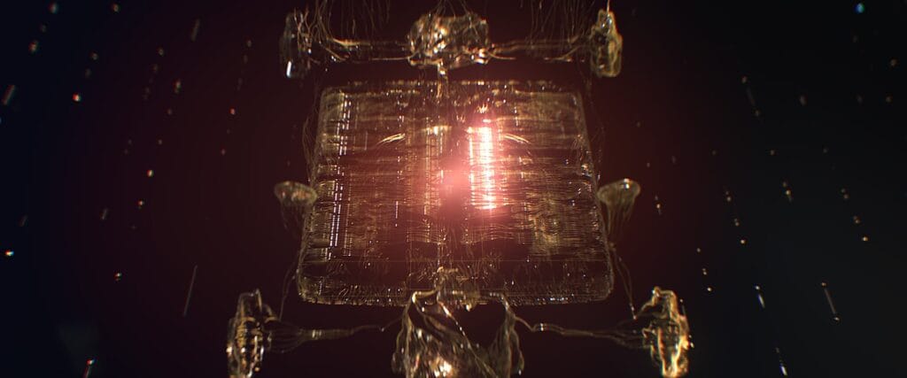 MẪU XE Ý TƯỞNG - LF-Z ELECTRIFIED 5 mau xe lf z electrified concept world premiere2