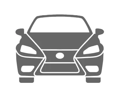 Homepage icon 1