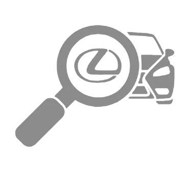 Homepage icon 2