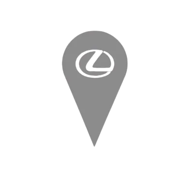 Homepage icon 3