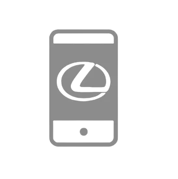 Homepage icon 4