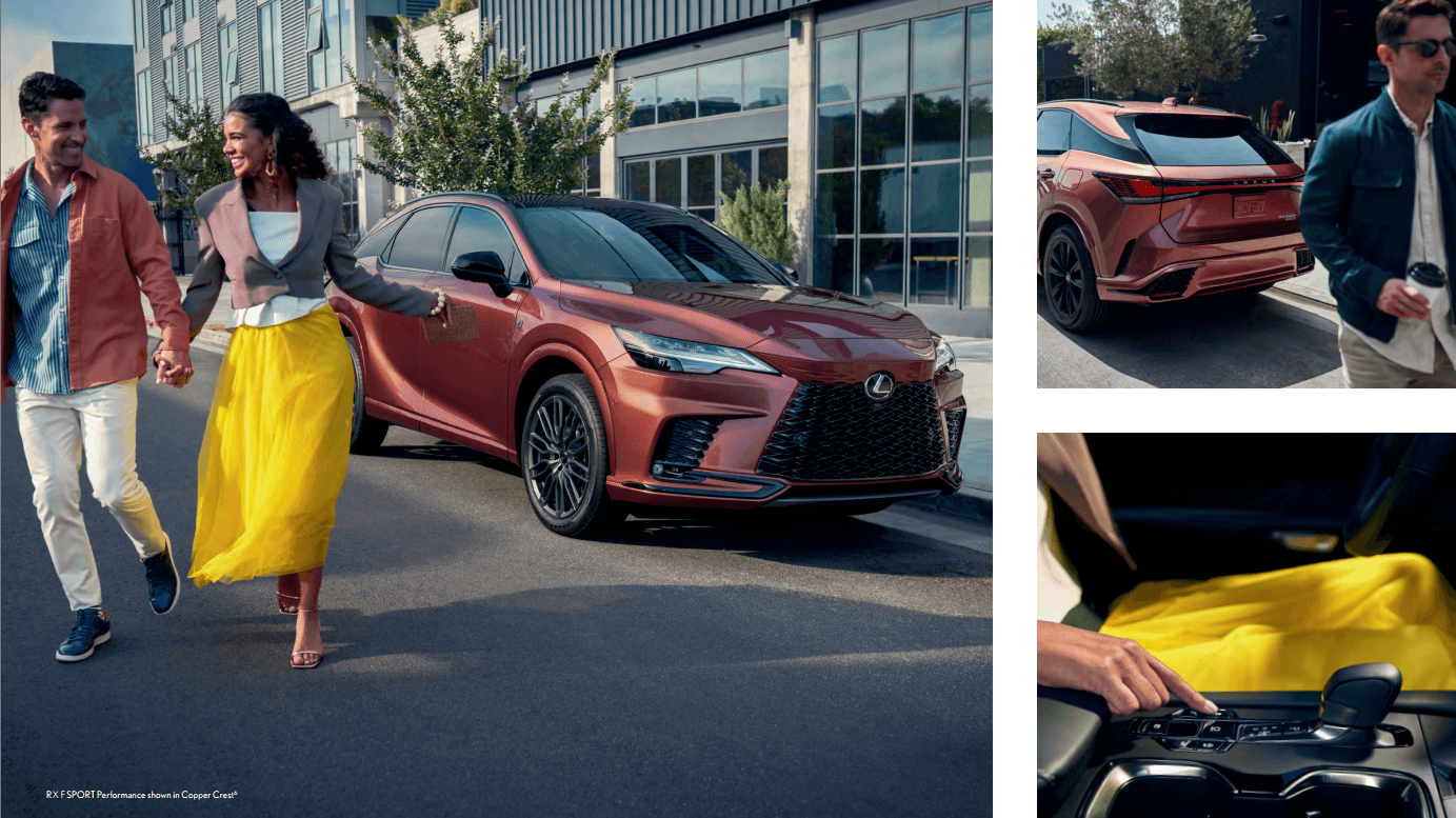 Tìm hiểu Công nghệ Hybrid trên Lexus RX350h Hybrid 4 Screenshot 2025 08 22 142312