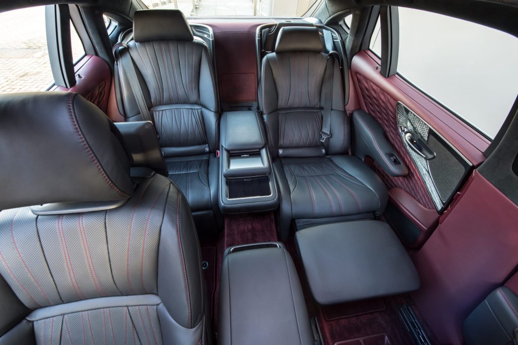 Lexus LS500 062 scaled 1