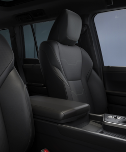 Lexus GX 550M CE - Ảnh 10