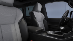 Lexus GX 550M CE 21 Lexus GX 550M CE - Ảnh 11