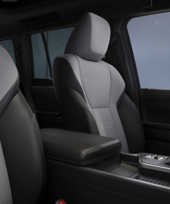 Lexus GX 550M CE - Ảnh 11