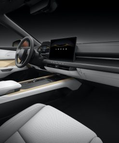 Lexus ES 500e 24 800 esp2103