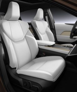 Lexus ES 500e 22 800 esp2303
