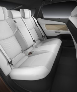 Lexus ES 500e 21 800 esp2403