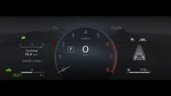 Lexus ES 350h Premium - Ảnh 14