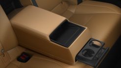 Lexus ES 350h Premium - Ảnh 13