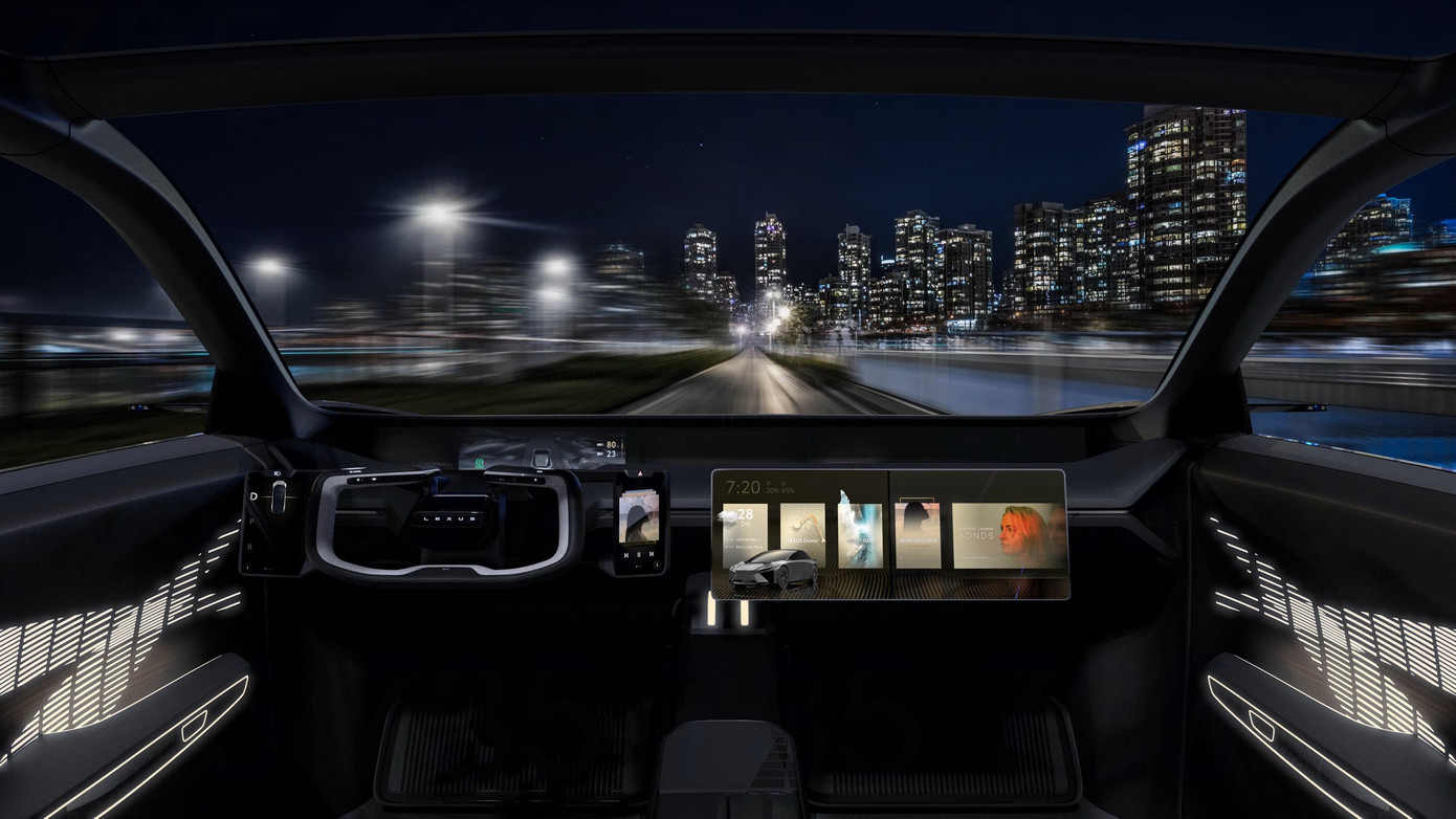 lf zc interior08 16x9 1 1771649222307 17716492224821093381568